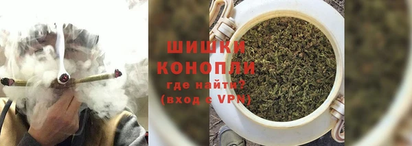 круглые Баксан