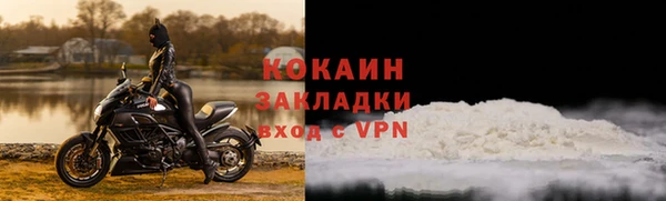 гидра Балахна