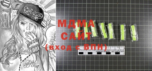 гидра Балахна