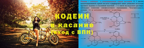 гидра Балахна