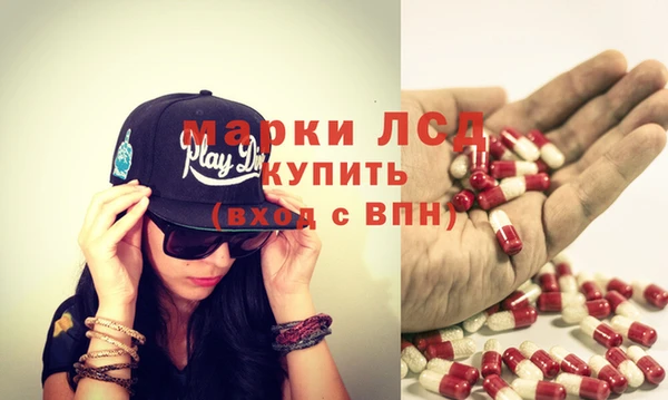 круглые Баксан