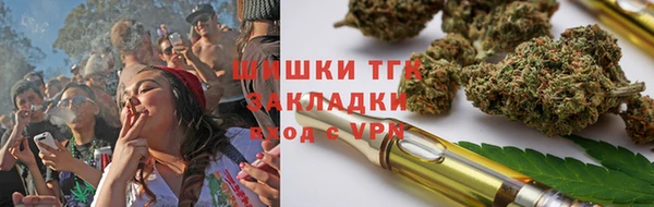 твердый Снежногорск