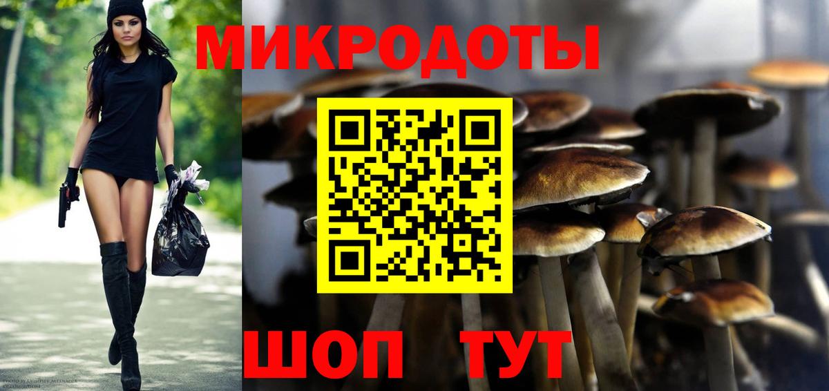 Псилоцибиновые грибы прущие грибы Радужный